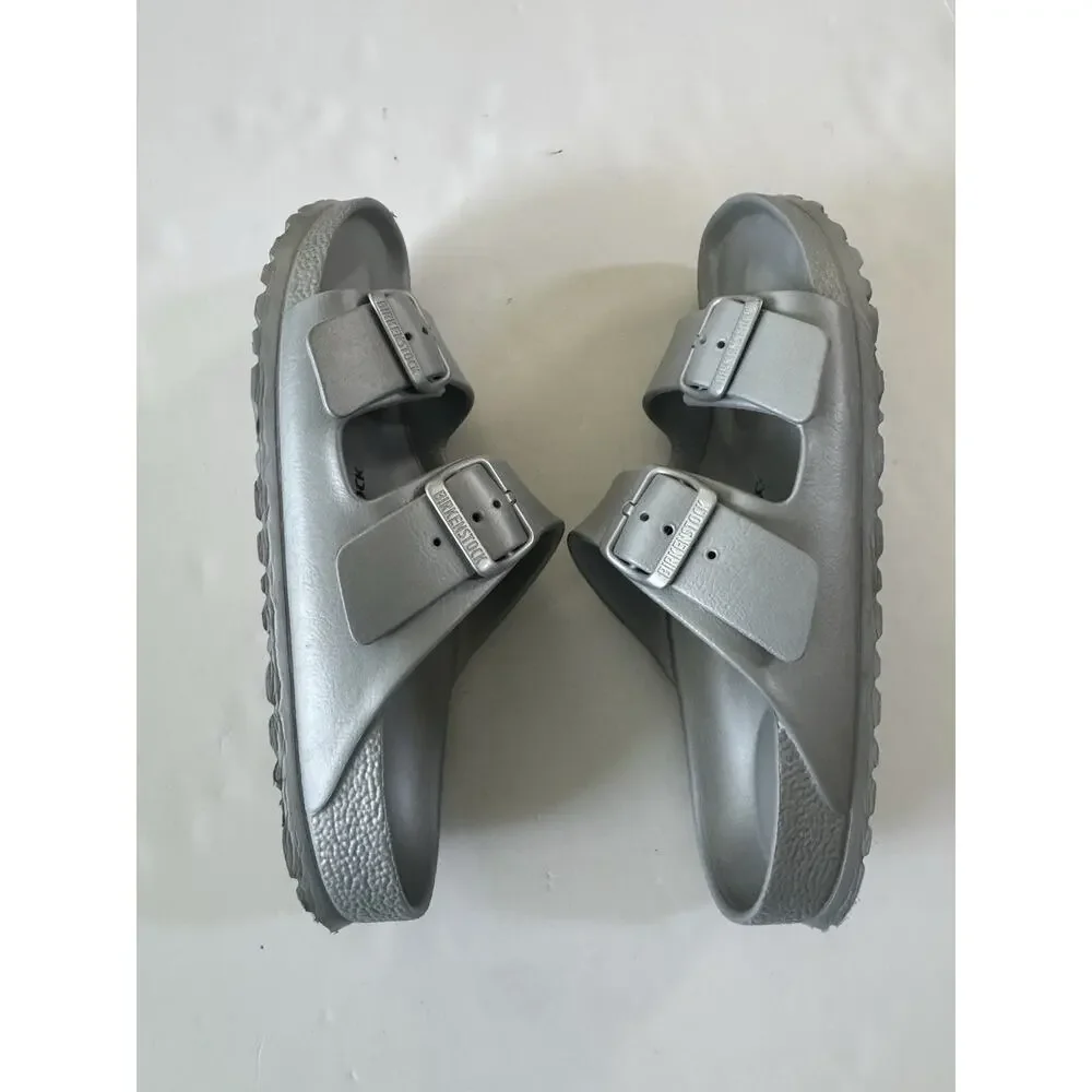 Birkenstock arizona essential